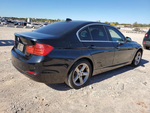 Photo 2 VIN: WBA3A5G58FNS82728 - BMW 328 I 