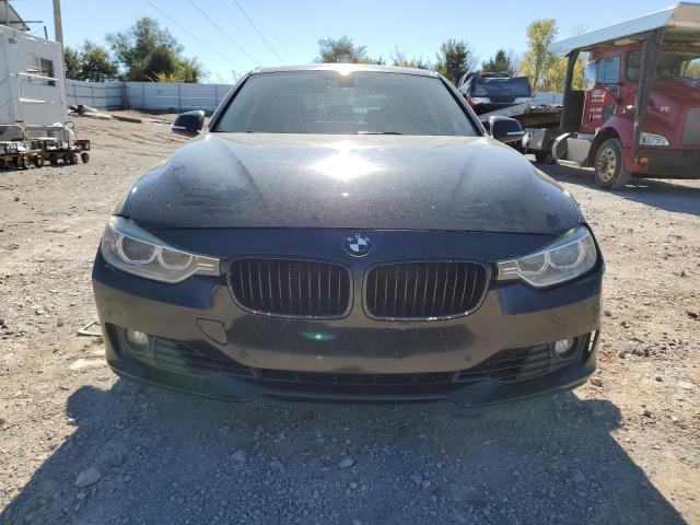 Photo 4 VIN: WBA3A5G58FNS82728 - BMW 328 I 