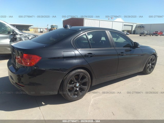 Photo 3 VIN: WBA3A5G58FNS86634 - BMW 328I 