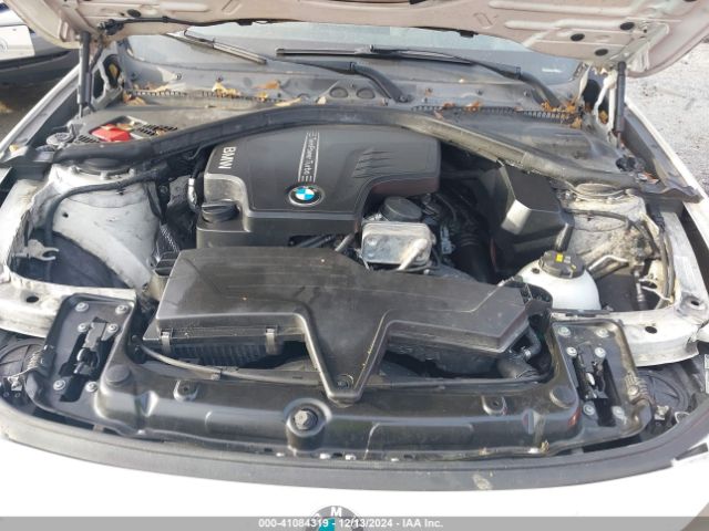 Photo 9 VIN: WBA3A5G58FNS89405 - BMW 328I 