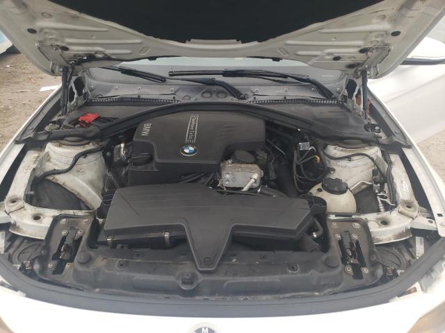 Photo 10 VIN: WBA3A5G59CNP15873 - BMW 328 I 