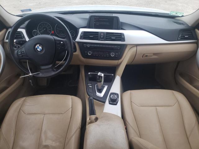 Photo 7 VIN: WBA3A5G59CNP15873 - BMW 328 I 