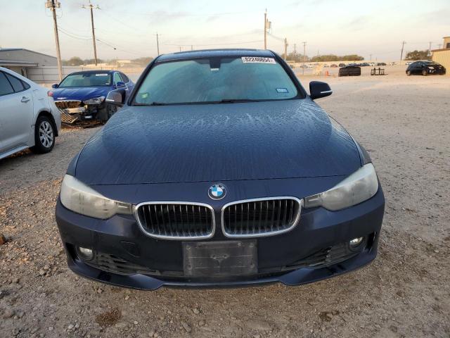 Photo 4 VIN: WBA3A5G59CNP16215 - BMW 328 I 