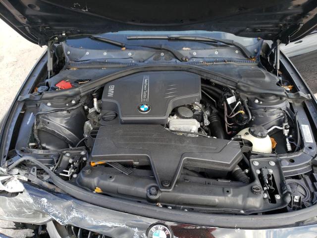 Photo 10 VIN: WBA3A5G59CNP17056 - BMW 328 I 