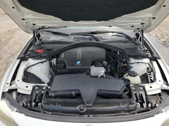 Photo 10 VIN: WBA3A5G59DNP19083 - BMW 328 I 