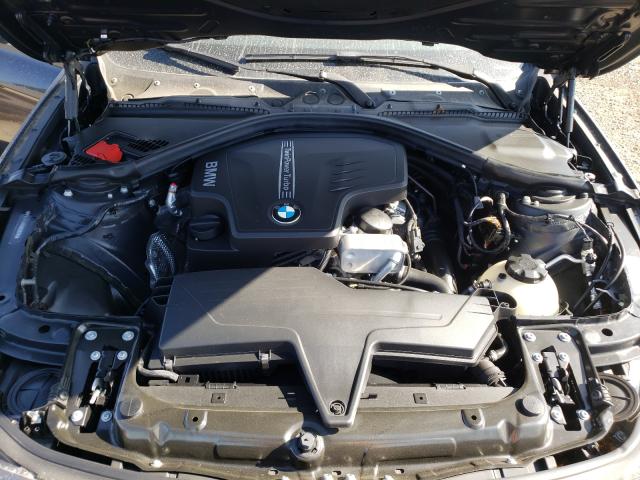 Photo 6 VIN: WBA3A5G59DNP20315 - BMW 328 I 