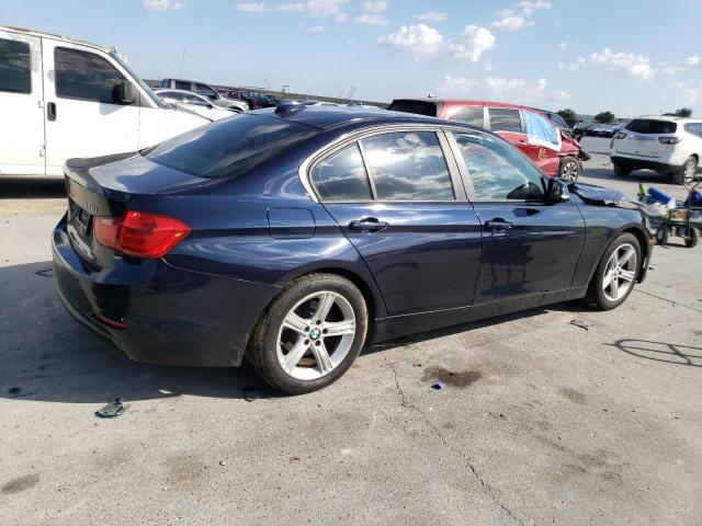 Photo 2 VIN: WBA3A5G59DNP22517 - BMW 328 I 