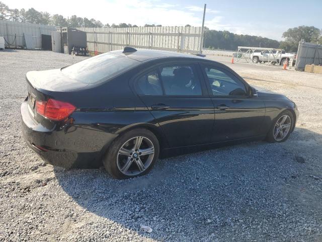 Photo 2 VIN: WBA3A5G59DNP22551 - BMW 328 I 