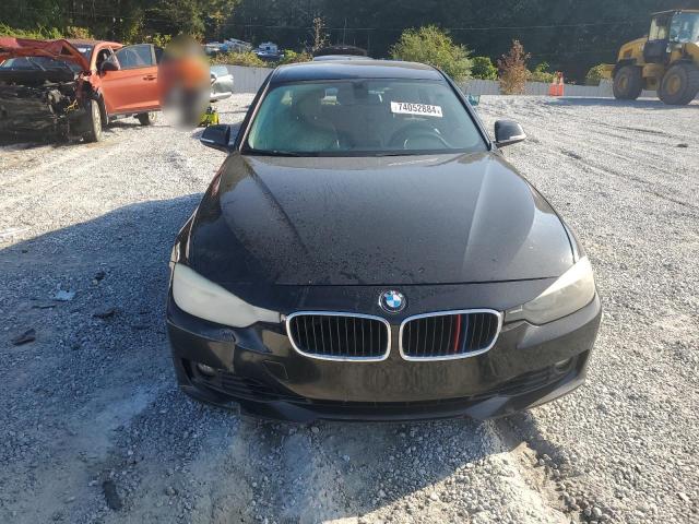 Photo 4 VIN: WBA3A5G59DNP22551 - BMW 328 I 