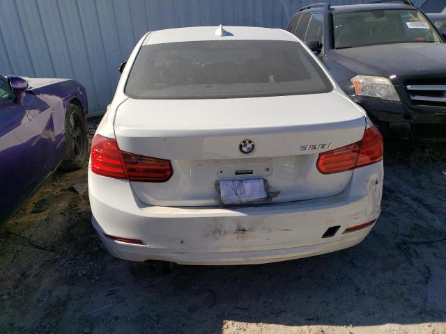 Photo 5 VIN: WBA3A5G59DNP22632 - BMW 3 SERIES 