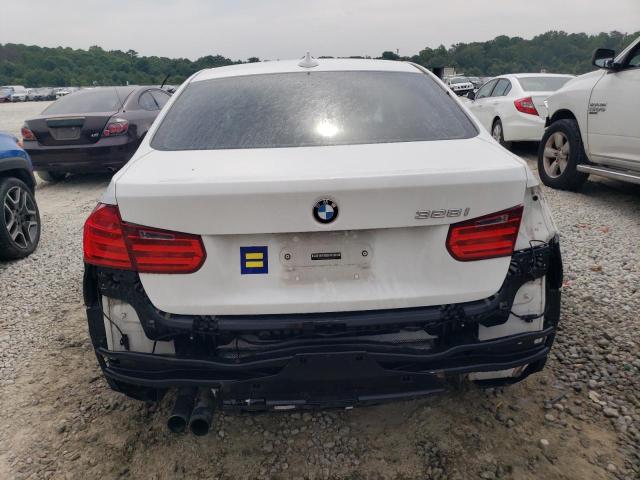 Photo 5 VIN: WBA3A5G59DNP22890 - BMW 3 SERIES 