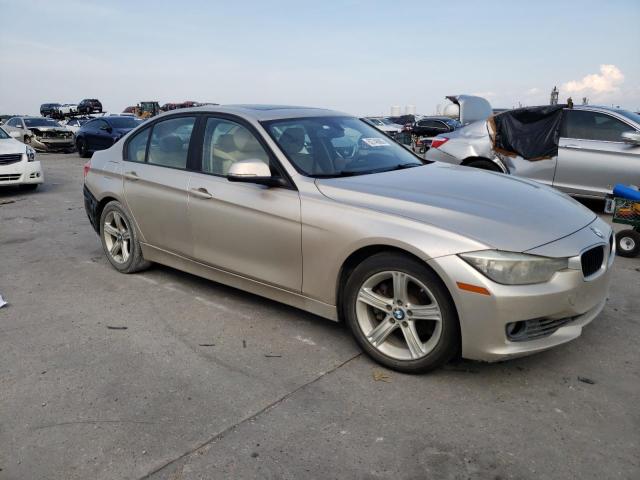 Photo 3 VIN: WBA3A5G59DNP23490 - BMW 328 I 