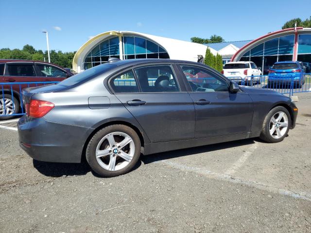 Photo 2 VIN: WBA3A5G59DNP25031 - BMW 328 I 