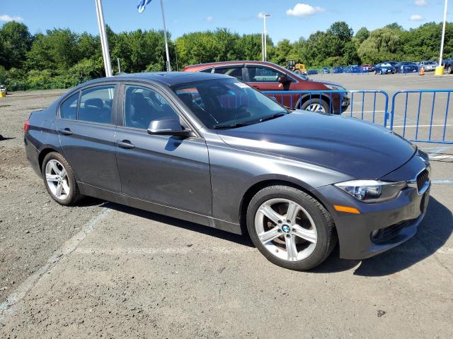 Photo 3 VIN: WBA3A5G59DNP25031 - BMW 328 I 