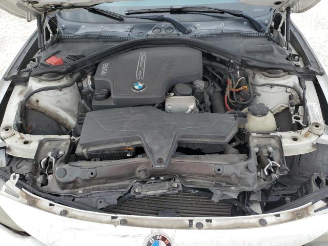 Photo 10 VIN: WBA3A5G59DNP25451 - BMW 3 SERIES 