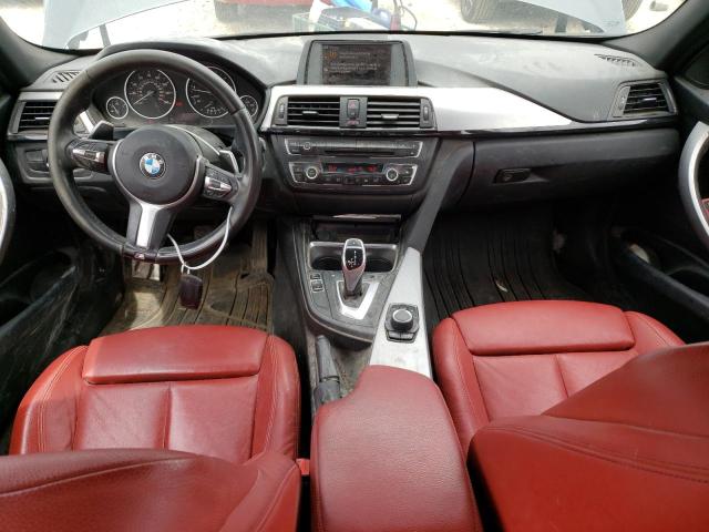 Photo 7 VIN: WBA3A5G59DNP25885 - BMW 328 I 