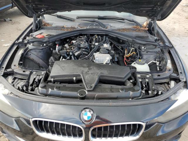 Photo 6 VIN: WBA3A5G59DNP26471 - BMW 328 I 