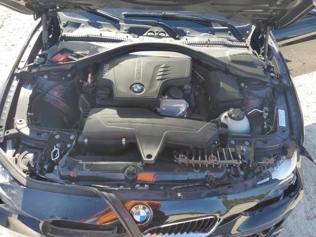 Photo 10 VIN: WBA3A5G59ENP27749 - BMW 3 SERIES 