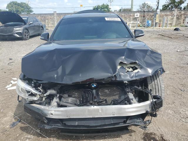 Photo 4 VIN: WBA3A5G59ENP31901 - BMW 328 I 