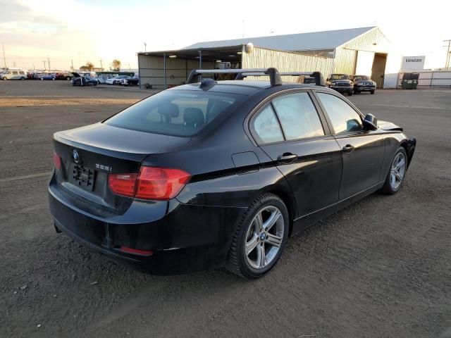 Photo 3 VIN: WBA3A5G59FNS84410 - BMW 328 I 