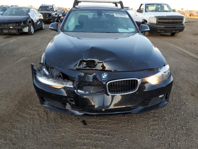 Photo 6 VIN: WBA3A5G59FNS84410 - BMW 328 I 