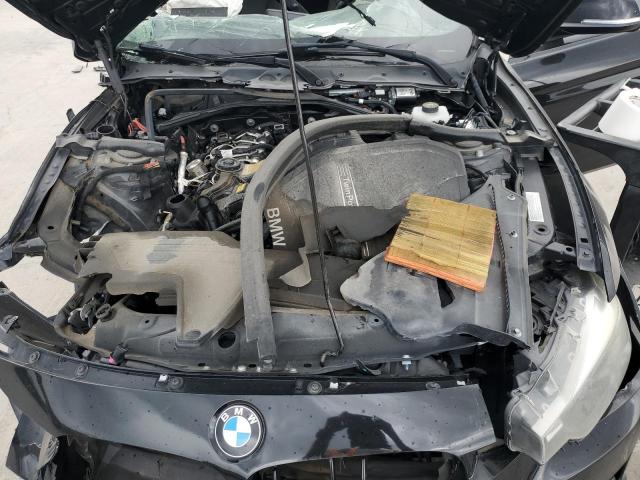 Photo 10 VIN: WBA3A5G59FNS84696 - BMW 328 I 