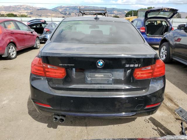 Photo 5 VIN: WBA3A5G59FNS89431 - BMW 328 I 