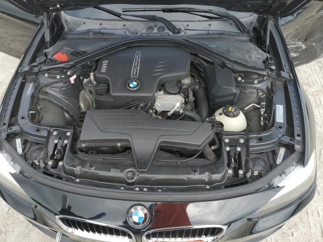 Photo 10 VIN: WBA3A5G59FNS90417 - BMW 328 I 