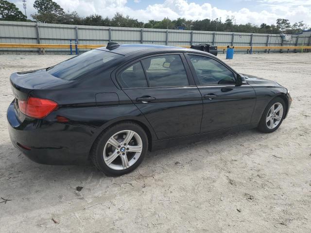 Photo 2 VIN: WBA3A5G59FNS90417 - BMW 328 I 