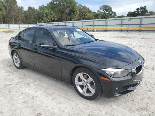 Photo 3 VIN: WBA3A5G59FNS90417 - BMW 328 I 