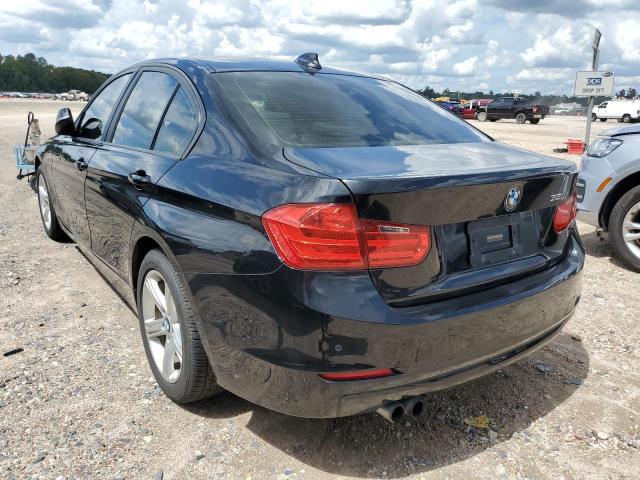 Photo 2 VIN: WBA3A5G59FNS91163 - BMW 328 I 