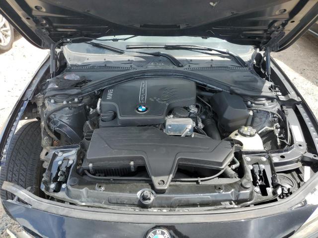 Photo 6 VIN: WBA3A5G59FNS91163 - BMW 328 I 