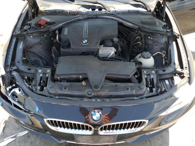 Photo 10 VIN: WBA3A5G5XCNP17485 - BMW 3 SERIES 