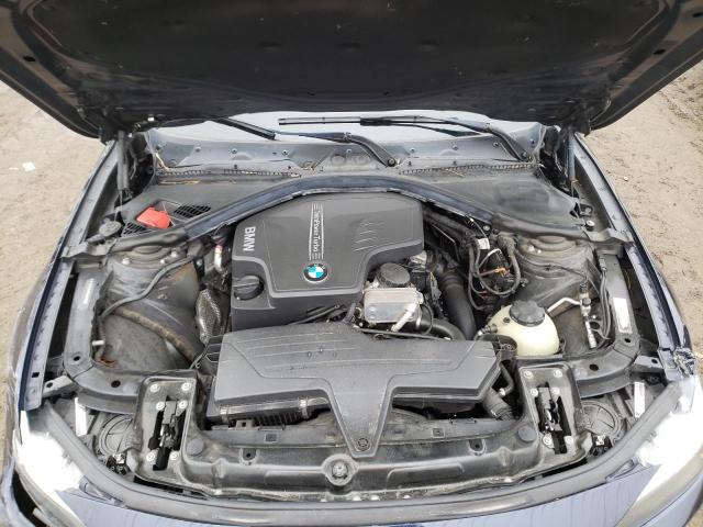 Photo 6 VIN: WBA3A5G5XDNP21196 - BMW 328 I 