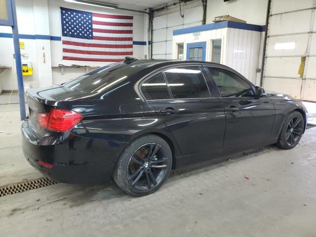 Photo 2 VIN: WBA3A5G5XDNP22560 - BMW 328 I 