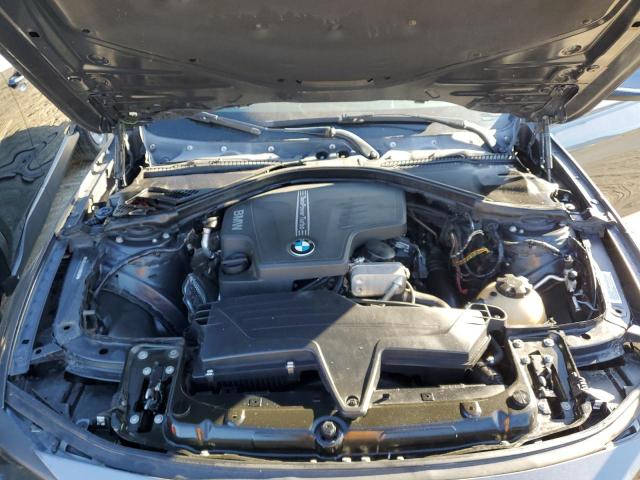 Photo 10 VIN: WBA3A5G5XDNP26091 - BMW 328 I 