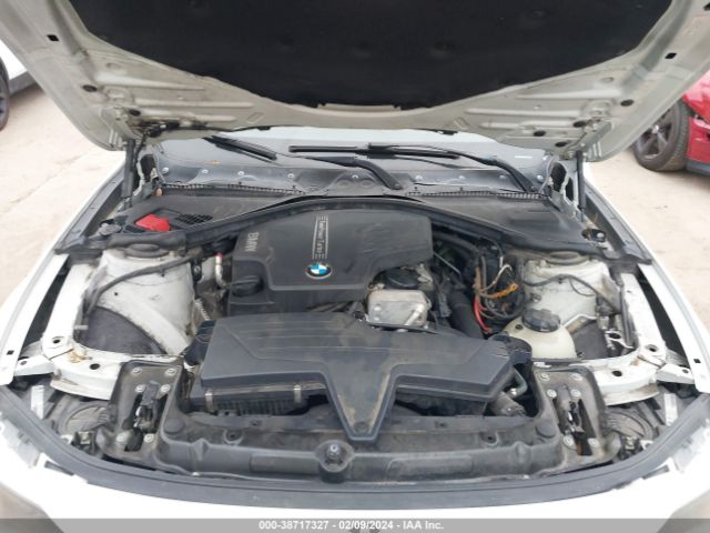 Photo 9 VIN: WBA3A5G5XDNP26835 - BMW 328I 