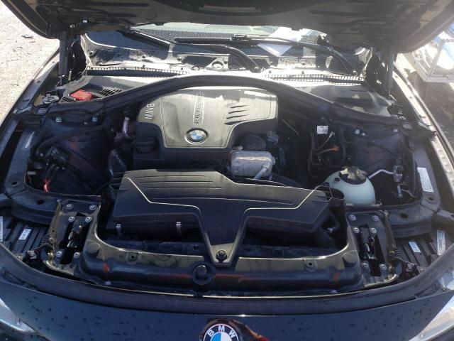 Photo 6 VIN: WBA3A5G5XENP27677 - BMW 328 I 