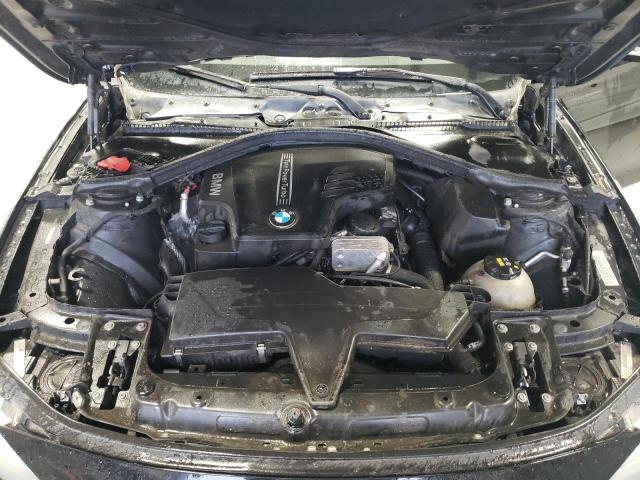 Photo 10 VIN: WBA3A5G5XENP32247 - BMW 3 SERIES 