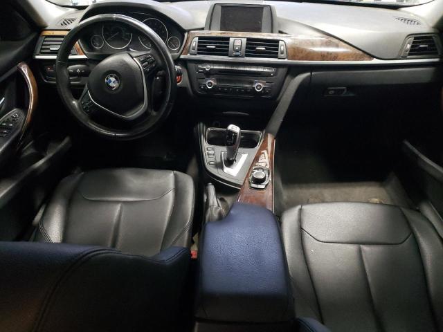 Photo 7 VIN: WBA3A5G5XENP32247 - BMW 3 SERIES 