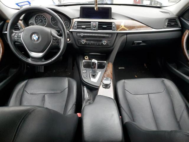 Photo 7 VIN: WBA3A5G5XFNS82326 - BMW 328 I 