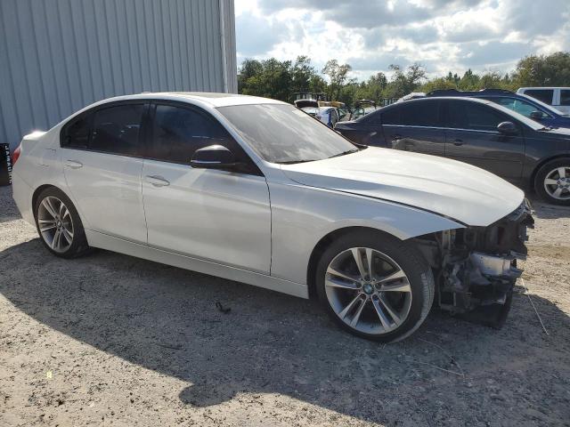 Photo 3 VIN: WBA3A5G5XFNS84674 - BMW 328 I 