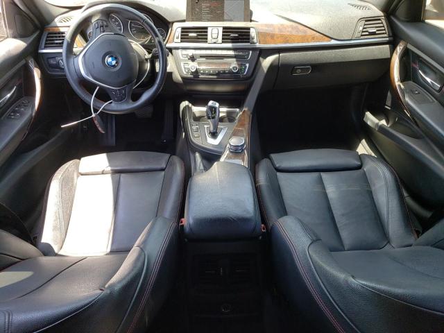 Photo 12 VIN: WBA3A5G5XFNS85467 - BMW 3ER 