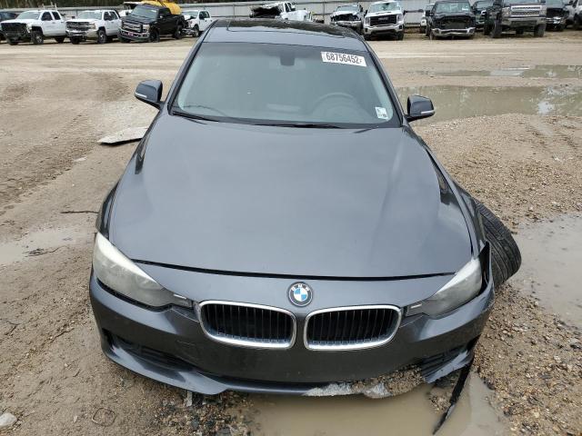 Photo 4 VIN: WBA3A5G5XFNS87994 - BMW 328 I 