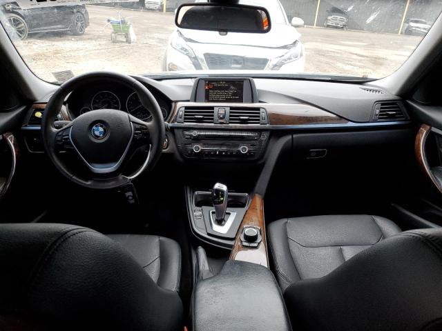 Photo 7 VIN: WBA3A5G5XFNS87994 - BMW 328 I 