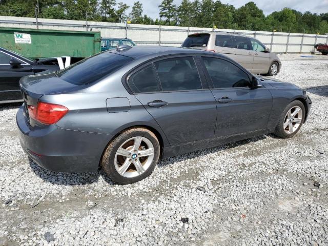 Photo 2 VIN: WBA3A5G5XFNS89485 - BMW 328 I 