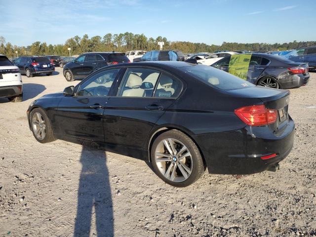 Photo 1 VIN: WBA3A5G5XFNS91379 - BMW 328 I 