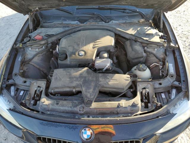 Photo 10 VIN: WBA3A5G5XFNS91379 - BMW 328 I 