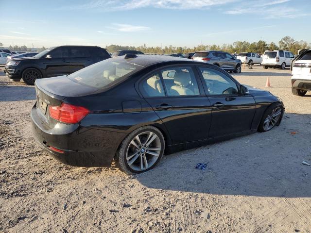 Photo 2 VIN: WBA3A5G5XFNS91379 - BMW 328 I 