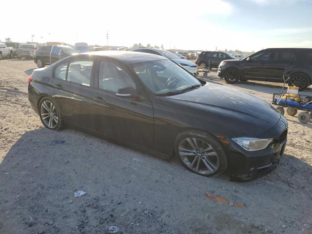 Photo 3 VIN: WBA3A5G5XFNS91379 - BMW 328 I 